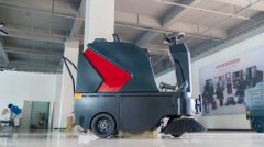 雨天可以用掃地機(jī)嗎？一文讀懂電動掃地機(jī)